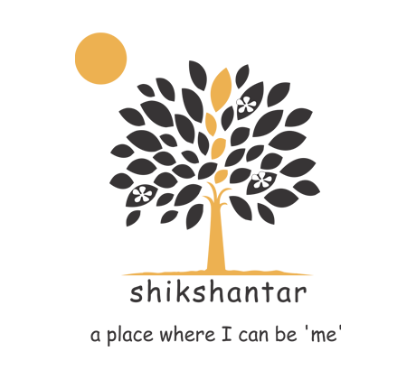 Shikshantar Senior Secondary School