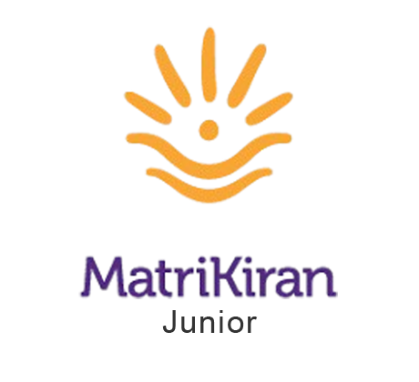 Matrikiran Junior School