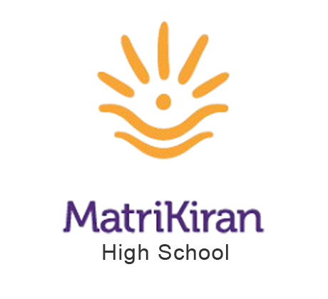 Matrikiran High School