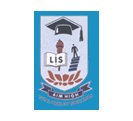 Laxmi International School