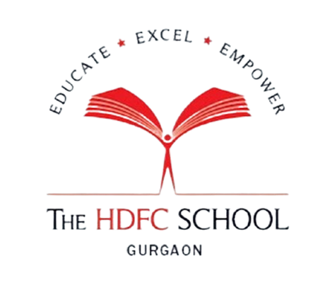 The HDFC School (Gurgaon)