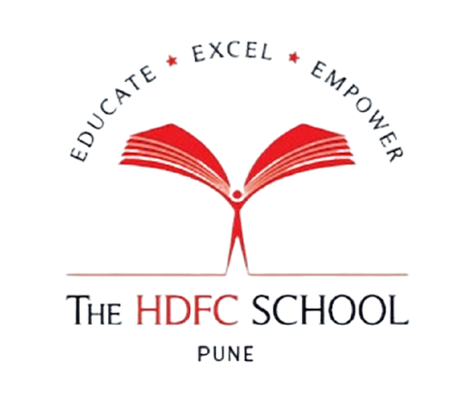 The HDFC School (Pune)